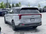 New 2025 Kia Carnival SX image 5