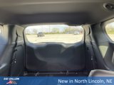 New 2025 Chrysler Voyager LX image 5