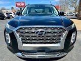 Used 2020 Hyundai Palisade Limited image 3