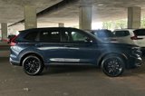 New 2026 Honda CR-V Sport-L image 3