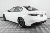 New 2025 Alfa Romeo Giulia w/ Veloce Package Rwd image 5