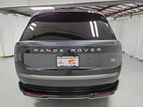 Used 2023 Land Rover Range Rover SE image 5