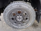 New 2025 Ford F250 Lariat image 4