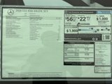 New 2026 Mercedes-Benz GLE 450e 4MATIC image 4