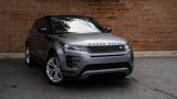 Used 2023 Land Rover Range Rover Evoque R-Dynamic SE image 3