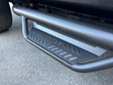 Used 2017 Jeep Wrangler Unlimited Rubicon w/ Connectivity Group image 6