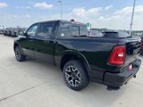 New 2026 RAM 1500 Laramie image 5
