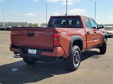 New 2025 Toyota Tacoma TRD Off-Road image 5
