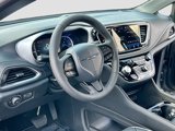 New 2025 Chrysler Pacifica Premium image 4