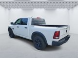 Used 2024 RAM 1500 Classic Warlock image 3