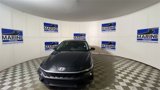 Used 2024 Hyundai Elantra Blue image 5