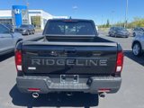 New 2025 Honda Ridgeline RTL image 5