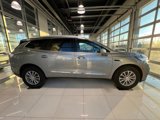Used 2024 Buick Enclave Essence w/ Sound and Sites Package image 5
