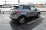 Used 2020 Buick Encore Preferred image 3