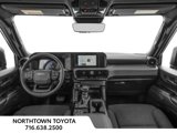 New 2025 Toyota Land Cruiser 1958 image 5