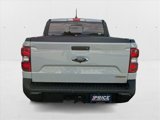 Used 2024 Ford Maverick Tremor w/ Tremor Off-Road Package image 6