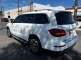 Used 2019 Mercedes-Benz GLS 450 4MATIC image 5
