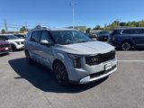 New 2026 Kia Carnival EX image 2