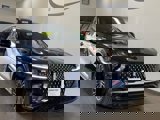 New 2025 Lincoln Aviator Black Label image 2