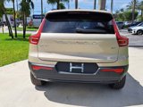 New 2026 Volvo XC40 B4 Plus image 4