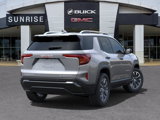 New 2026 GMC Terrain Elevation w/ Elevation Premium Package image 5