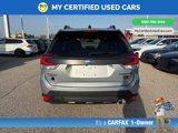 Used 2024 Subaru Forester Wilderness image 6
