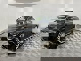 New 2025 Mercedes-Benz S 63 AMG S image 4
