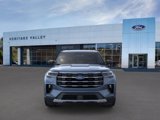 New 2025 Ford Explorer Active w/ Active Comfort Package image 2