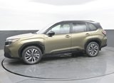 New 2025 Subaru Forester Touring image 4