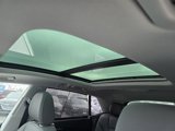 New 2025 Audi Q8 Premium Plus image 5