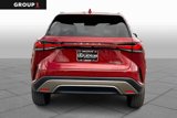 Used 2025 Lexus RX 350 Premium image 4