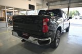 New 2026 Chevrolet Silverado 1500 LT image 5