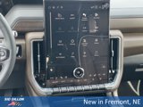 New 2025 GMC Yukon Denali Ultimate image 3