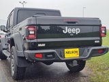 Used 2020 Jeep Gladiator Overland image 3
