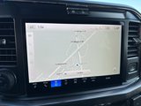 New 2025 Ford F350 Lariat w/ Lariat Ultimate Package image 4