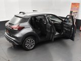 Used 2024 Nissan Kicks SV image 6