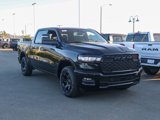 New 2026 RAM 1500 Big Horn image 2