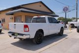 Used 2019 RAM 1500 Big Horn image 5