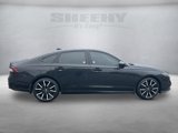 Used 2024 Honda Accord Touring image 4