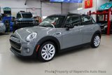 Used 2015 MINI Cooper 4-Door Hardtop image 3