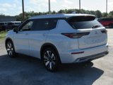 New 2025 Mitsubishi Outlander SEL image 5