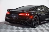 Used 2023 Audi R8 V10 performance image 5