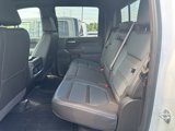 Used 2022 GMC Sierra 2500 Denali w/ Denali Ultimate Package image 5