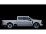 New 2025 Ford F250 Lariat image 5