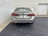 Used 2025 BMW 530i w/ Premium Package image 6