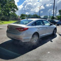 Used 2015 Hyundai Sonata ECO w/ Winter Package image 6