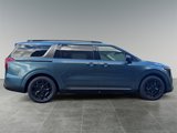 New 2026 Kia Carnival SX image 6