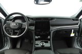 New 2025 Jeep Grand Cherokee L Limited w/ Black Appearance Package image 4