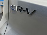 New 2026 Honda CR-V Sport-L image 6