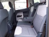 Certified 2024 Ford Maverick XLT w/ Equipment Group 300A Standard image 5